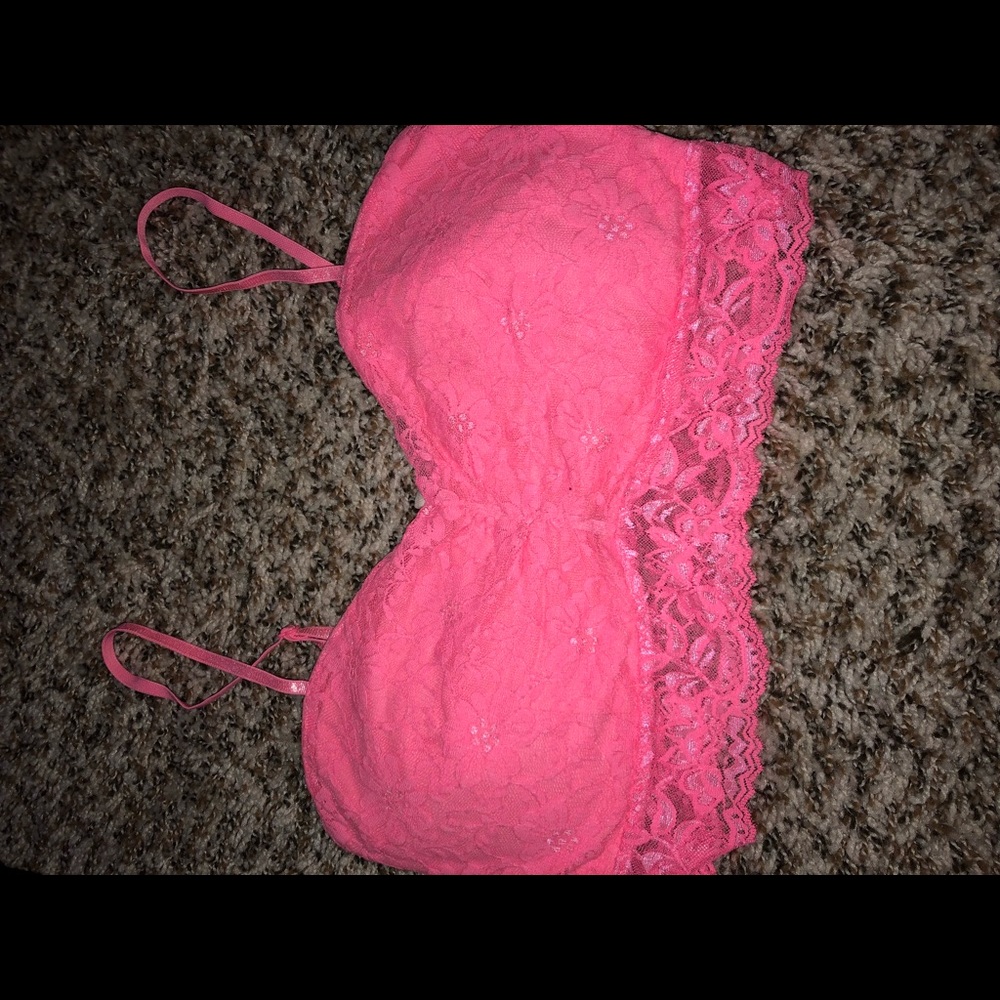 Bralette